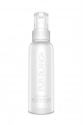 Pur Blanca Body Mist Vücut Spreyi 100 ml - 1