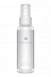 Perceive 100 ml Kadın Vücut Spreyix 5050136576622 - 1