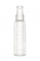 Pur Blanca Body Mist Vücut Spreyi 100 ml - 2