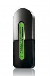 Full Speed Gamer Erkek Edt - 75ml Parfüm 5059018150530 - 1