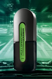 Full Speed Gamer Erkek Edt - 75ml Parfüm 5059018150530 - 2
