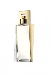 Attraction Kadın EDP - 50ml - 1