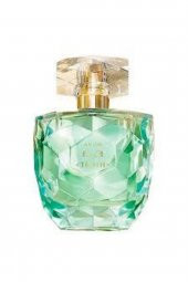 Eve Truth Edp 50 ml Kadın Parfümü 5059018088222 - 1