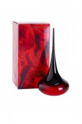 Love Potion - 1