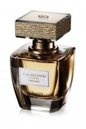Giordani Gold Essenza Parfüm - 1