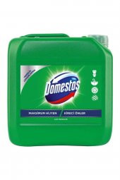 Ultra Çamaşır Suyu 3240 ml - 1