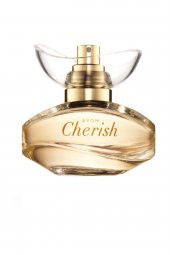 Cherish Edp 50 ml Kadın Parfümü - 1
