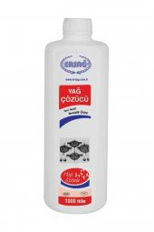 Yağ Çöz 1000 ml - 1