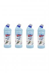 Oksijen  Derinlemesine Hijyen Çamaşır Suyu 750 ml - 2