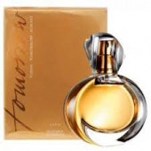 Tta Tomorrow Edp 50 ml Kadın Parfümü - 1