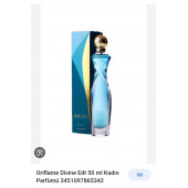 Divine - 1