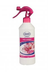 Oda Spreyi Bahar Esintisi 500ml - 1