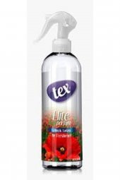 Air Freshener - 1