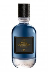 Wild Country Freedom Erkek Parfüm Edt 75 Ml. - 1