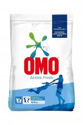 Matık Actıve Fresh 5.5 kg - 1