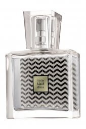 Little Black Dress Edp 30 ml Kadın Parfümü 5050136552527 - 1