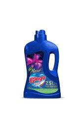 Fresh Yüzey Temizleyici Masal 2,5 L - 1