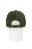 Shimano Performance MKT 06 Cap Şapka Olive Snap - 3