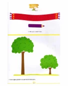 2 Yaş Zihinsel Gelişim Etkinlikleri Seviye 2 thumbnail 2