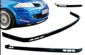 LAGUNA LİP HER ARACA UYGUN ESNEK PLASTİK - 2