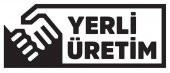 CITROEN BERLİNGO 2 2008 VE ÜZERİ MODEL ÖN MUGEN CAM RÜZGARLIĞI - 5