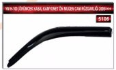 HYUNDAİ Y.M H-100 KAMYONET 2005 VE UZERI MODEL ÖN CAM RUZGARLIGI thumbnail 2