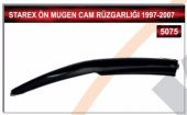 HYUNDAİ STAREX 1997 - 2007 MODEL ÖN MUGEN CAM RÜZGARLIĞI - 2