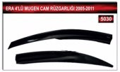 HYUNDAİ ERA 2005 - 2011 MODEL 4LÜ MUGEN CAM RÜZGARLIĞI thumbnail 2
