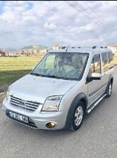 FORD CONNECT SPORT 2002-2014 4LÜ MUGEN CAM RUZGARLIGI - 3