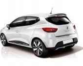 CLİO 4 2012 VE ÜZERİ MODEL ARASI 4LÜ MUGEN CAM RÜZGARLIGI thumbnail 3