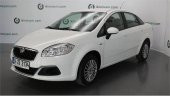 LİNEA 2006 MODEL 4LÜ MUGEN CAM RÜZGARLIĞI - 3