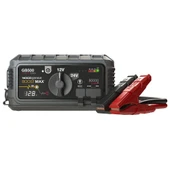 NOCO Genius GB500 12V/24V 6250Amp Ultrasafe Lityum Akü Takviye + Powerbank + Led Lamba - 1