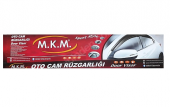 FORD CONNECT 4 lü mugen cam rüzgarlıgı 2015-2020 yerli ürün - 3