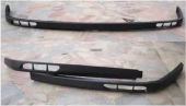 LAGUNA LİP-HER ARACA UYGUN PLASTİK ÜRÜN - 2