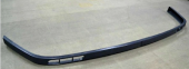 LAGUNA LİP-HER ARACA UYGUN PLASTİK ÜRÜN - 3
