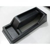 TOFAŞ EL FREN ARA KONSOL EL FREN ORTA KONSOLU DOĞAN ŞAHİN KARTAL thumbnail 4