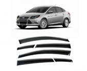 ford focus 3 6lı mugen cam rüzgarlıgı 2011 2018 - 1