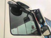 2018 Üzeri Daf Euro6 Ön Mugen Cam Rüzgarlığı [ MKM KALİTESİ ] - 3
