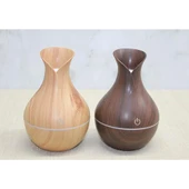 Ledli Buhurdanlık Difüzörü - 2