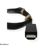 Sony PS5 HDMI Kablo Konsolplus thumbnail 2