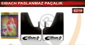 Eibach Paslanmaz Paçalık Çamurluk Tozluk - 1