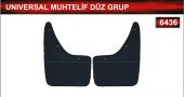 Universal Muhelif Grup Paçalık Çamurluk Tozluk - 1