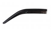 Ford Connect Ön Mugen(2Lİ)2002 - 2014 Cam Rüzgarlık Seti - 1