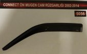 Ford Connect Ön Mugen(2Lİ)2002 - 2014 Cam Rüzgarlık Seti - 2