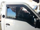 Hyundai H-100 Ön Mugen(2li) Cam Rüzgarlık Seti thumbnail 3