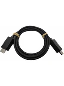 Sony PS5 HDMI Kablo Konsolplus thumbnail 1