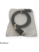 Sony PS5 HDMI Kablo Konsolplus thumbnail 3