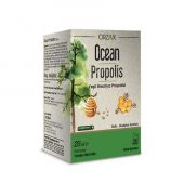Ocean Propolis Sprey 20 ml - 1