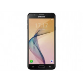 SAMSUNG GALAXY J7 PRİME - 1