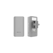 RUIJIE Reyee RG-EST310 1 Port 867Mbps Outdoor Access Point (1Km Noktadan Noktaya) (2li Set) - 1
